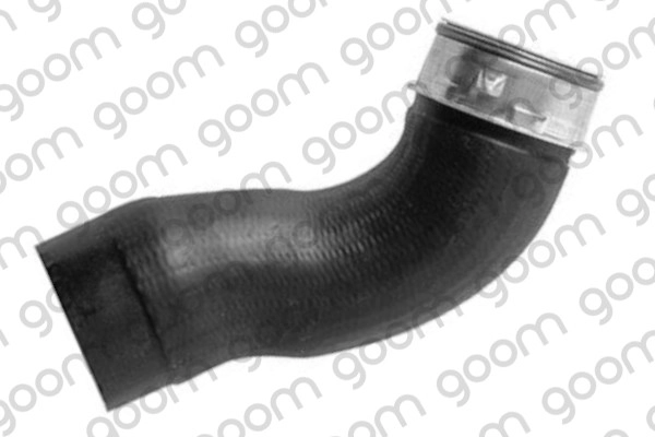 Charge Air Hose (AH-0647)