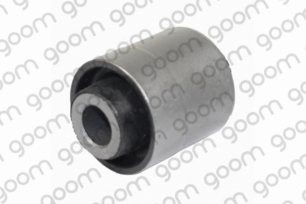 Mounting, control/trailing arm (CAS-0618)