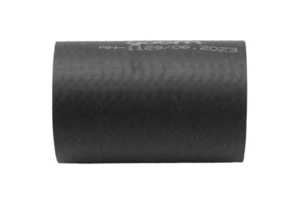 Charge Air Hose (AH-1129)