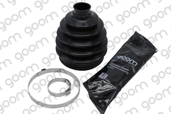 Bellow Kit, drive shaft (CB-0293)