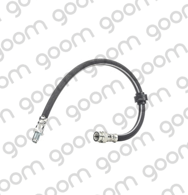 Brake Hose (BH-0096)
