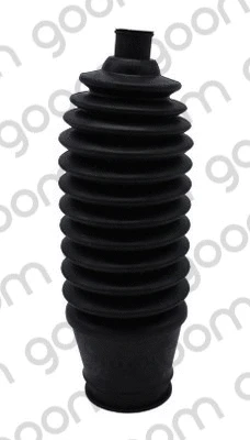 Bellow, steering (SBK-0493)