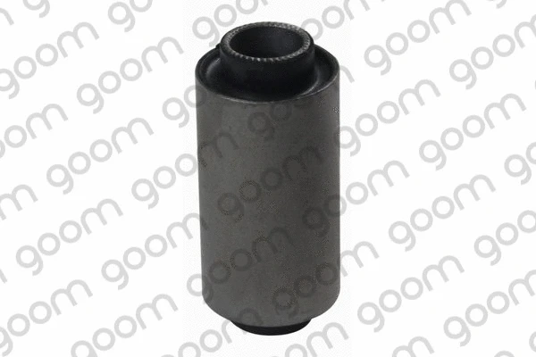 Mounting, control/trailing arm (CAS-0548)