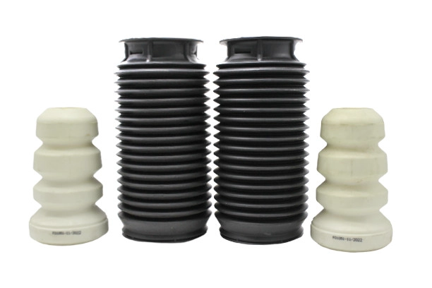 Dust Cover Kit, shock absorber (DCK-0225)