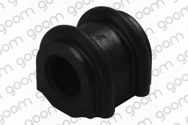 Bushing, stabiliser bar (SS-0356)