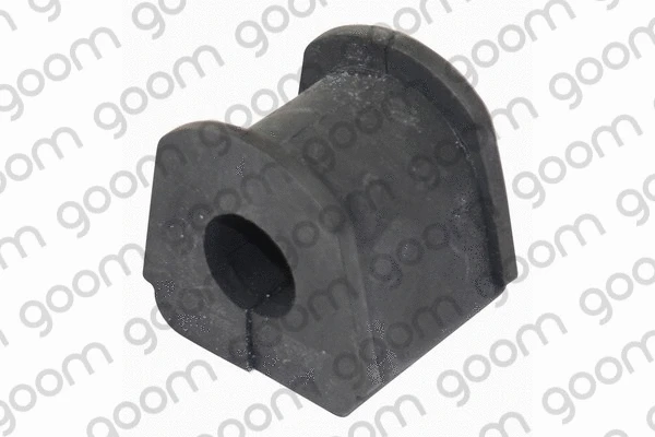 Bushing, stabiliser bar (SS-0337)