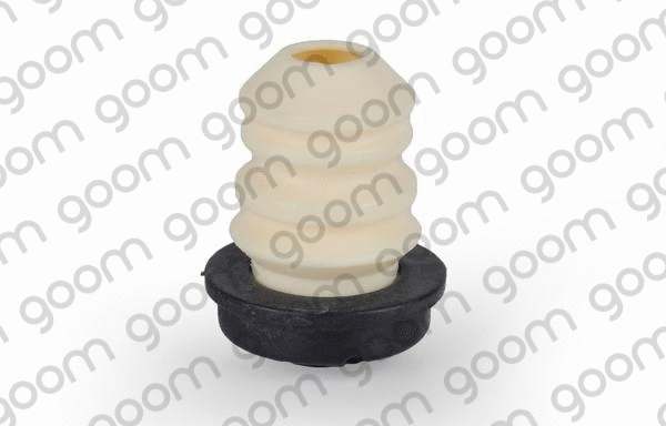 Rubber Buffer, suspension (SBB-0066)