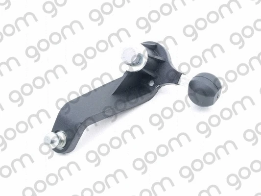 Selector-/Shift Rod (SSR-0014)