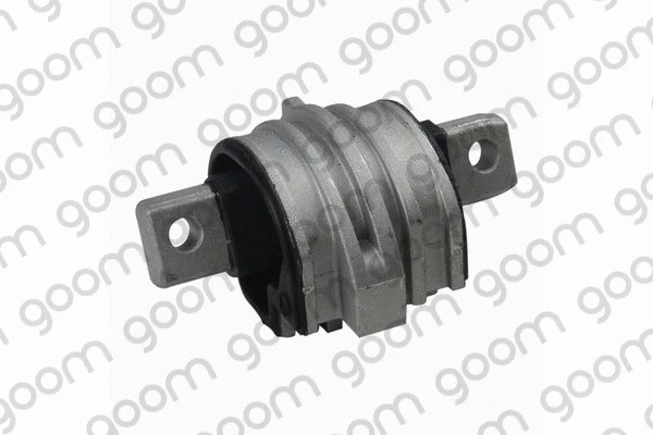 Mounting, manual transmission (GM-0027)