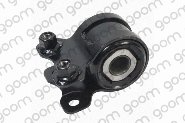 Mounting, control/trailing arm (CAS-0024)