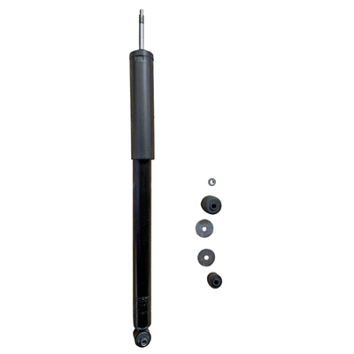 Shock Absorber (F220G1338)