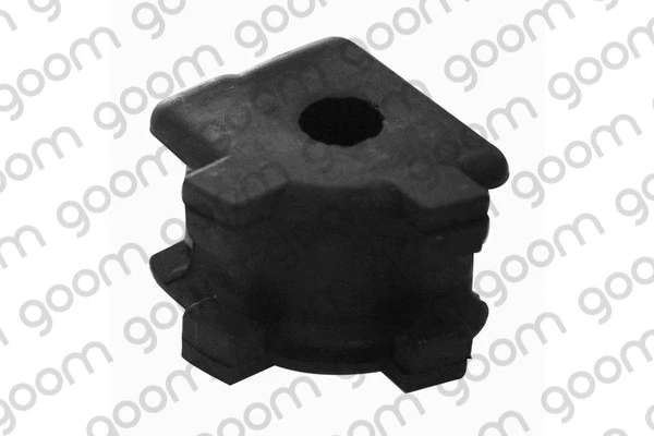 Bushing, stabiliser bar (SS-0318)