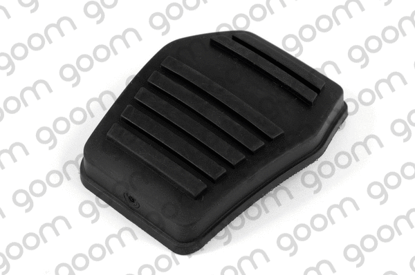 Pedal Pad, brake pedal (PC-0001)