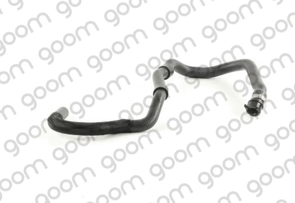 Radiator Hose (RH-2212)