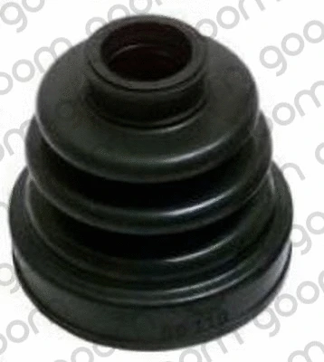 Bellow, drive shaft (DB-0588)