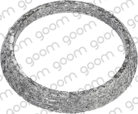 Seal Ring, exhaust pipe (SEP-0020)