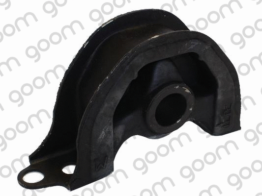 Mounting, engine (EM-0453)