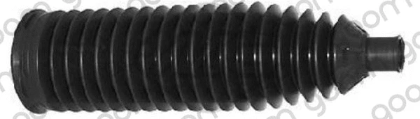 Bellow Kit, steering (SBK-0117)