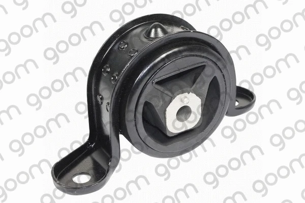 Mounting, engine (EM-0610)
