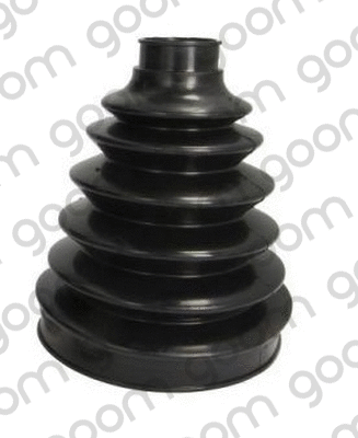 Bellow Kit, drive shaft (CB-0025)
