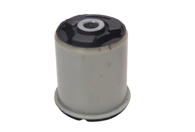 Mounting, control/trailing arm (CAS-0442)