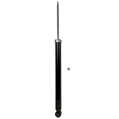 Shock Absorber (F220G1355)