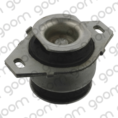 Mounting, engine (EM-0229)
