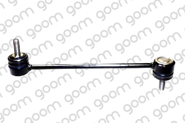 Link/Coupling Rod, stabiliser bar (RS-0120)