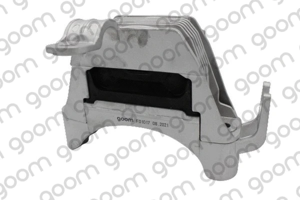 Mounting, engine (EM-0909)