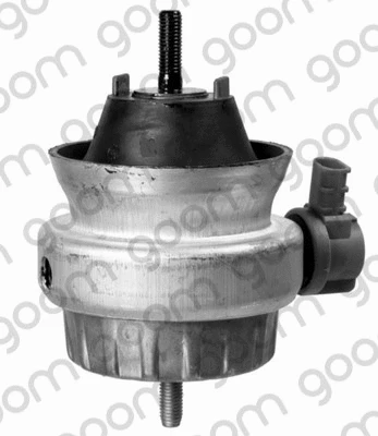 Mounting, engine (EM-2009)