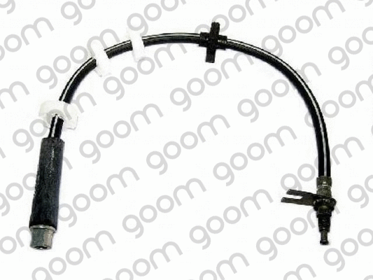 Brake Hose (BH-0104)