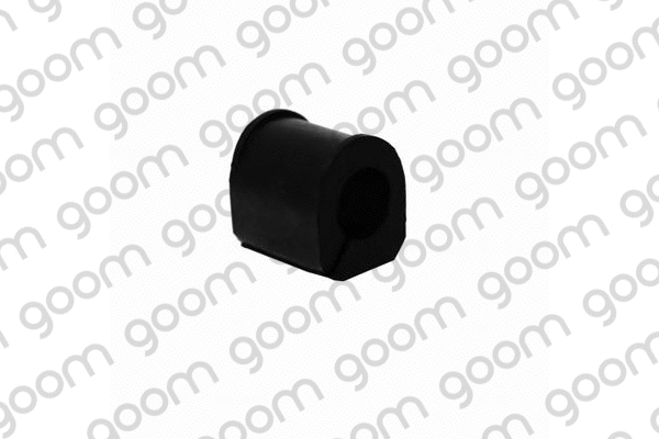 Bushing, stabiliser bar (SS-0143)