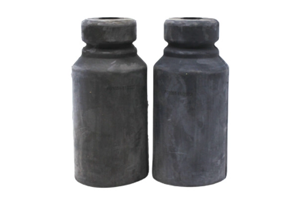 Dust Cover Kit, shock absorber (DCK-0345)