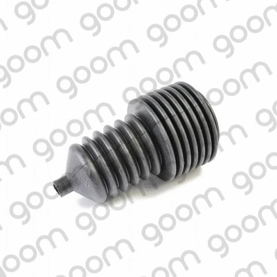 Bellow, steering (SBK-0178)