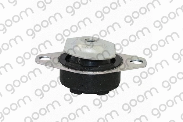 Mounting, engine (EM-0252)