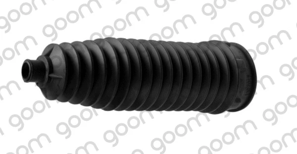 Bellow, steering (SBK-0294)