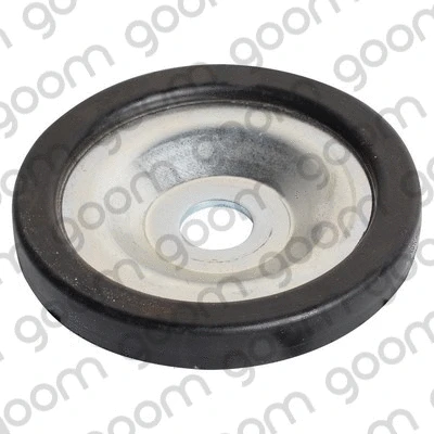 Spring Seat (SPC-0002)