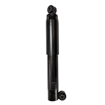 Shock Absorber (F220G1330)