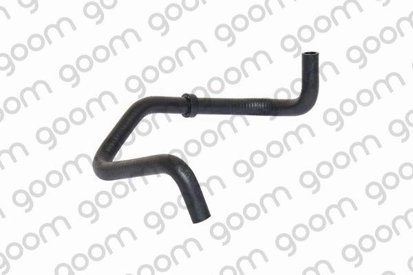 Hose, heat exchanger (heating) (HC-0257)