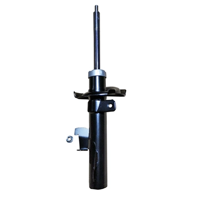 Shock Absorber (F210G1561)