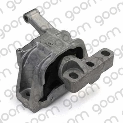 Mounting, engine (EM-0927)