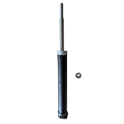 Shock Absorber (F210G1481)