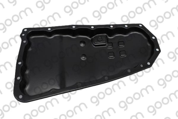 Oil Sump (OS-0040)