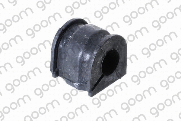 Bushing, stabiliser bar (SS-0390)