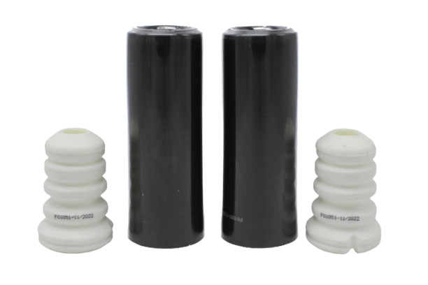 Dust Cover Kit, shock absorber (DCK-0113)