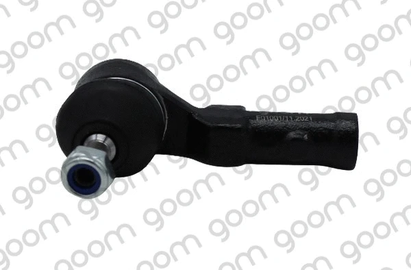 Tie Rod End (TR-0040)