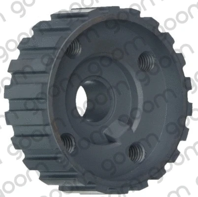 Sprocket, crankshaft (AGI-0006)