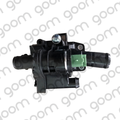 Thermostat Housing (THH-0008)