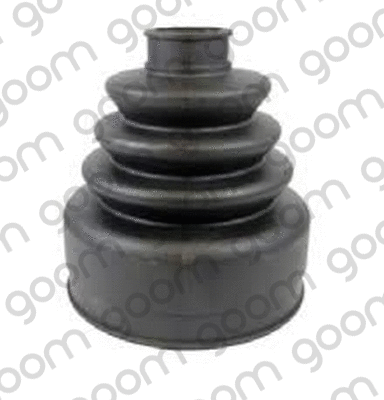 Bellow, drive shaft (DB-0073)