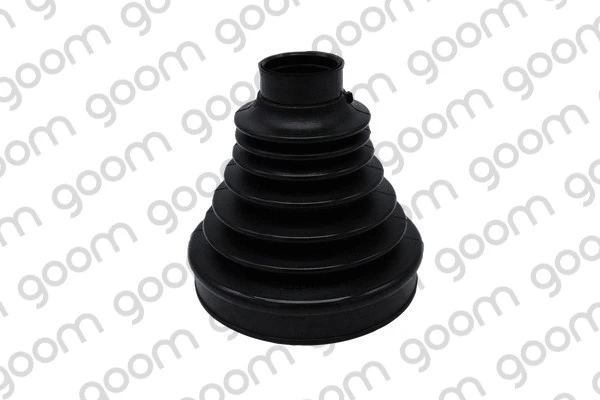 Bellow, drive shaft (DB-0317)